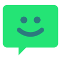 Chomp SMS APK v8.65 MOD (Premium Unlocked)