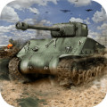 US Conflict APK v1.16.127 (Lasted Version)