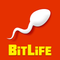 BitLife – Life Simulator 3.7.7 APK Mod 2023**