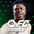 EA SPORTS FC™ MOBILE 24