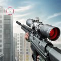 Sniper 3D APK v4.29.2 + MOD (Unlimited Coins)