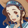 Victory Belles: Shipgirls Mod APK 1.2.199 indir