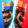 Clash Royale Unlimited Money