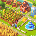 FarmVille 3 – Hayvan Sevgisi