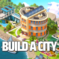 City Island 5 – Building Sim