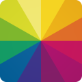 Photo Editor, Collage – Fotor