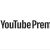 YouTube Premium MOD APK Son Sürüm