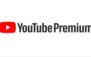 YouTube Premium MOD APK Son Sürüm