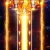 Android için Space Shooter Son Sürüm 2.023
